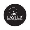 Laster Fashion Logo Neu fd7b9926 77c9 4040 a785 1ac8b544ef75 - Laster GmBH 18. Dezember 2020