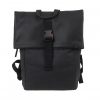 Punch Casual 93 Black scaled - Laster GmBH 18. Dezember 2020
