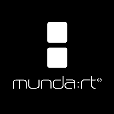 Mundart