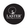 Laster Fashion Logo Neu f26118a0 8387 4857 88ce 8dd3e48bd8bd - Laster GmBH 18. Dezember 2020