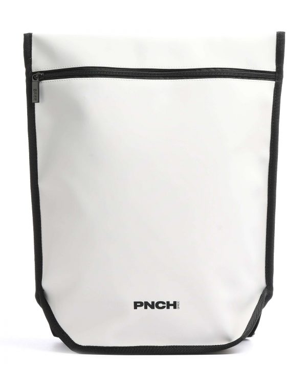 Punchpro50th - Laster GmBH 19. Dezember 2020